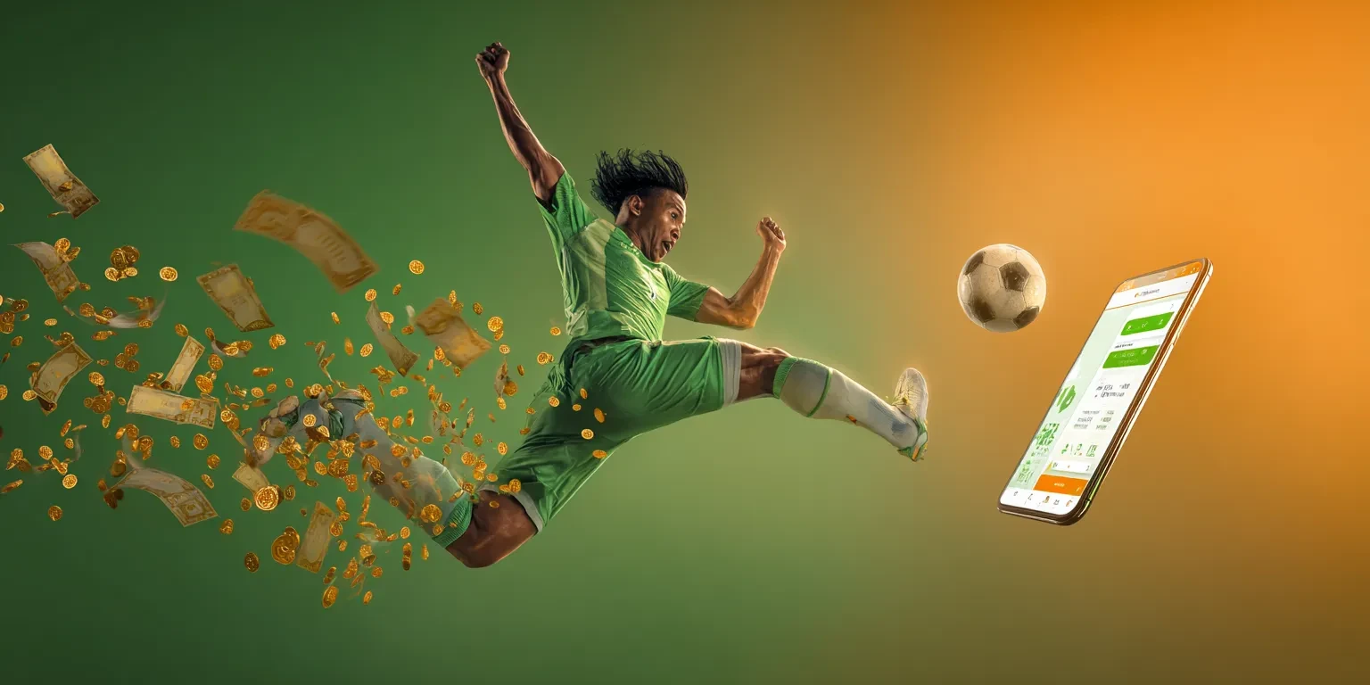 Menjelajahi Potensi cmd368 dalam Dunia Permainan Dalam Talian